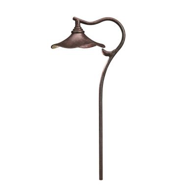 Cotswold Path Light by Kichler - Starlight Lighting USA and Canada